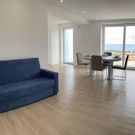 Angra do Heroísmo Villas Da Salga מראה חיצוני תמונה