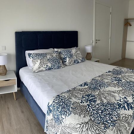 Angra do Heroísmo Villas Da Salga מראה חיצוני תמונה