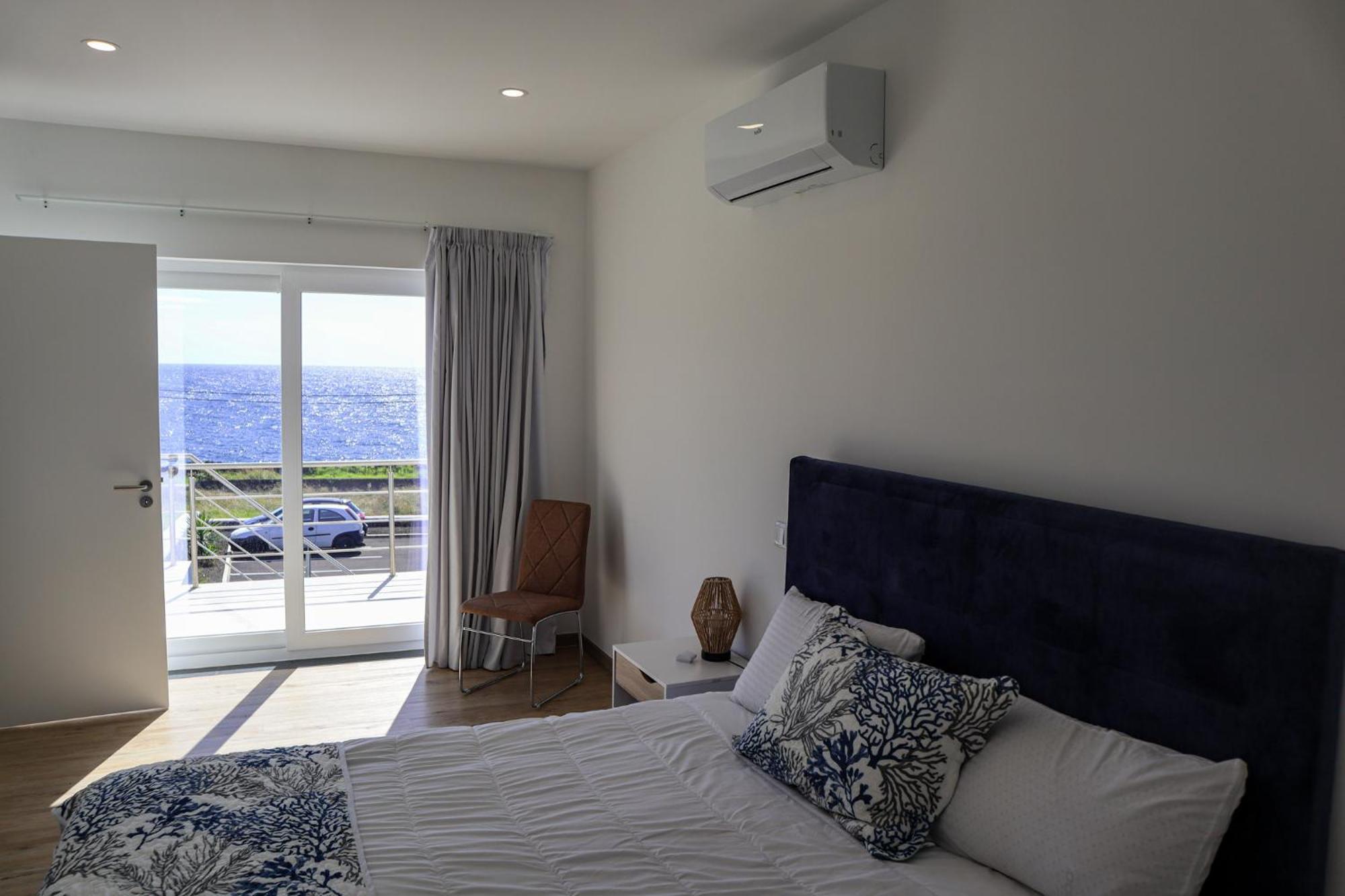 Angra do Heroísmo Villas Da Salga מראה חיצוני תמונה