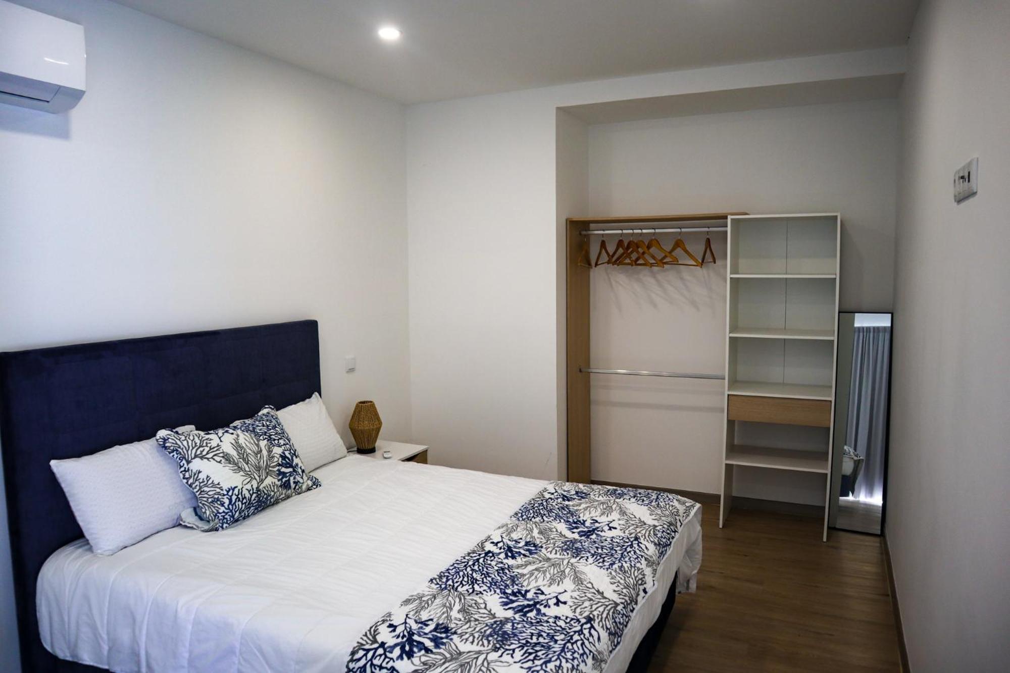 Angra do Heroísmo Villas Da Salga מראה חיצוני תמונה