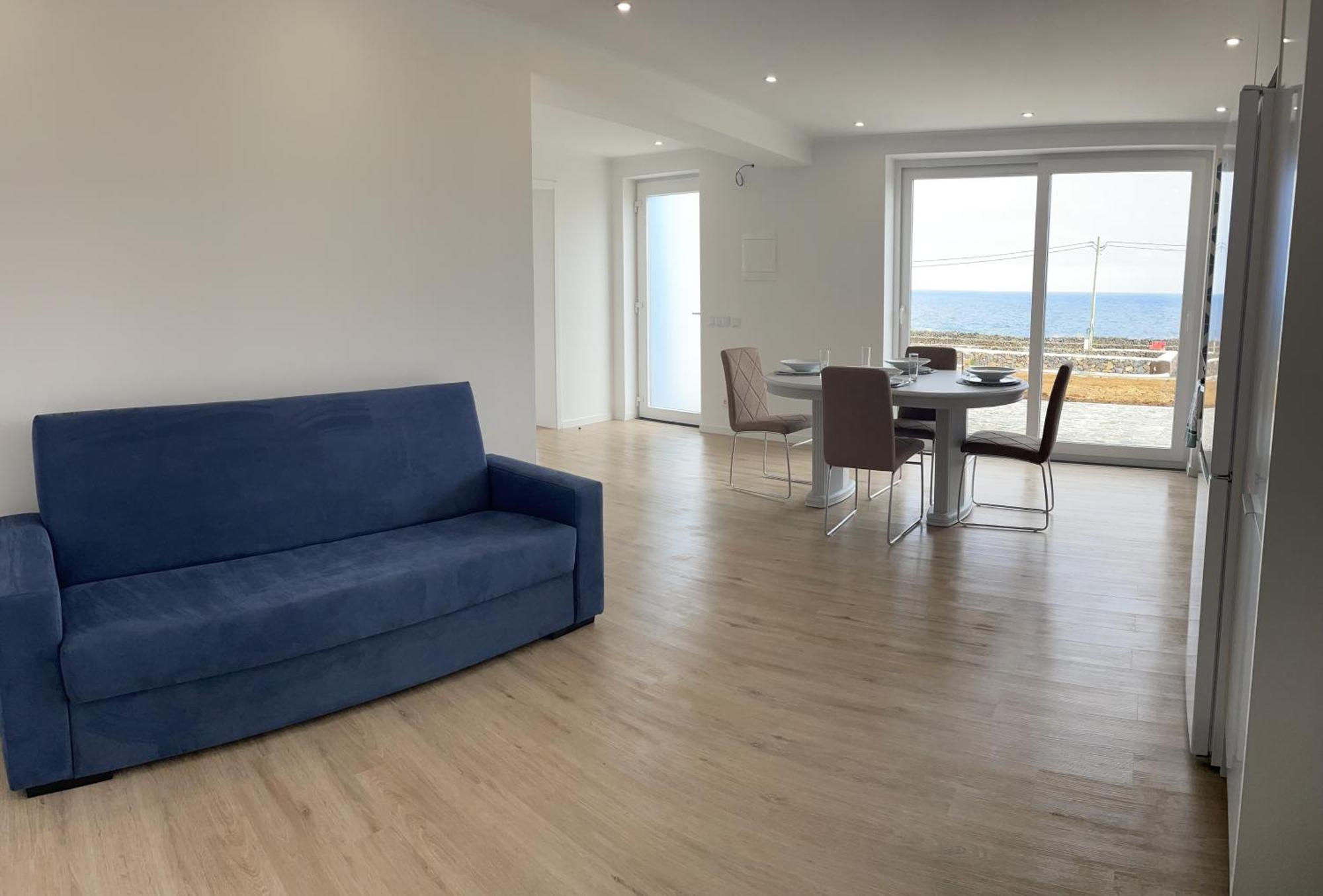 Angra do Heroísmo Villas Da Salga מראה חיצוני תמונה