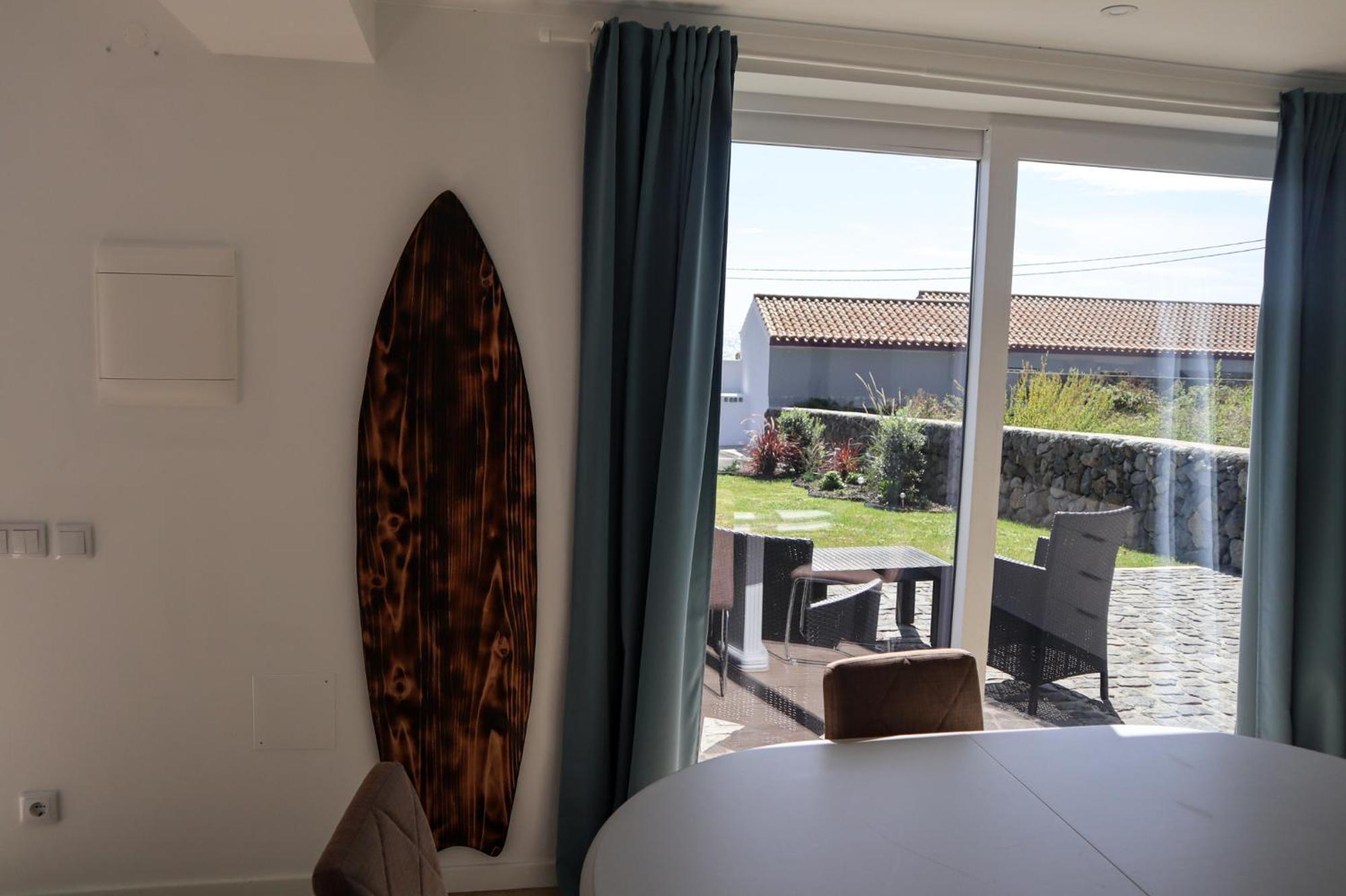 Angra do Heroísmo Villas Da Salga מראה חיצוני תמונה