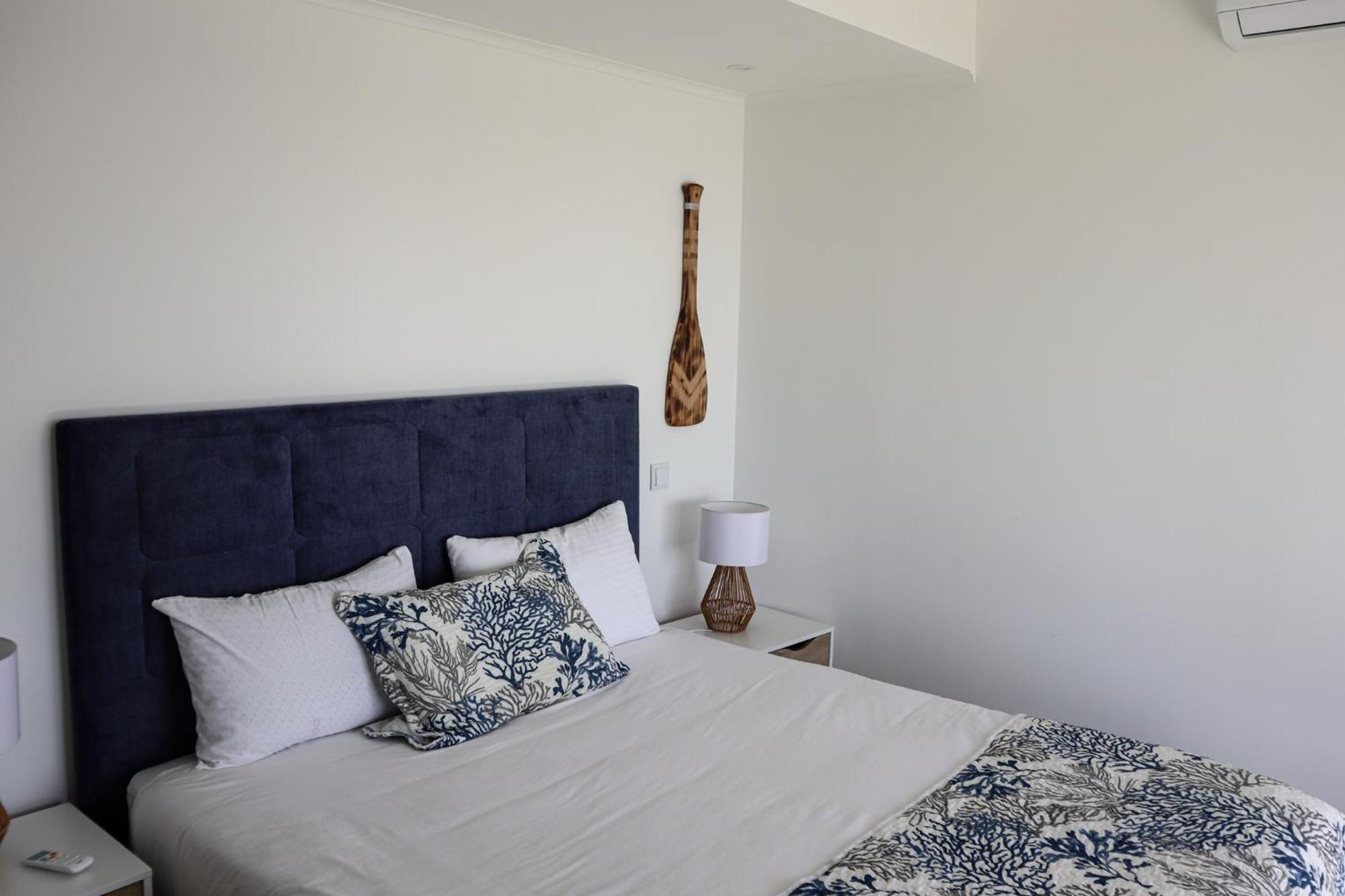 Angra do Heroísmo Villas Da Salga מראה חיצוני תמונה