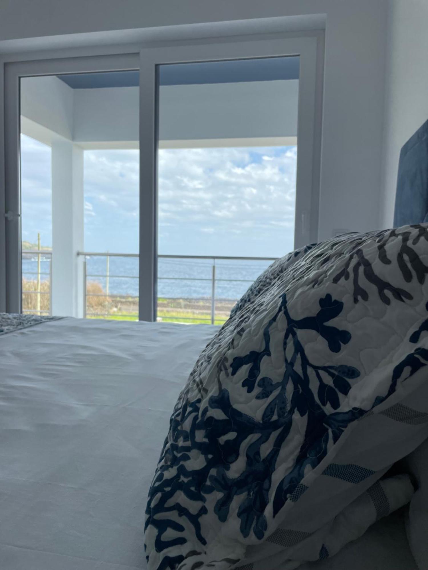 Angra do Heroísmo Villas Da Salga מראה חיצוני תמונה