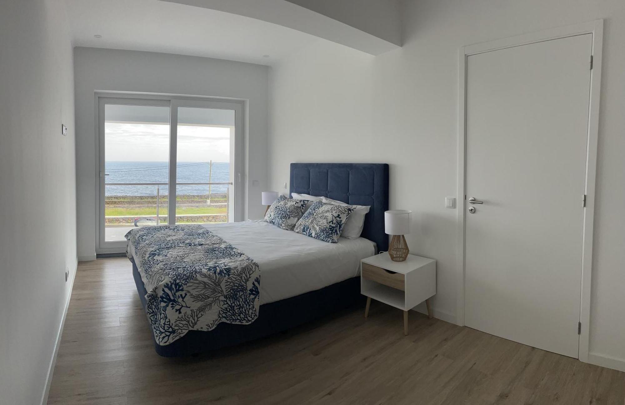 Angra do Heroísmo Villas Da Salga מראה חיצוני תמונה