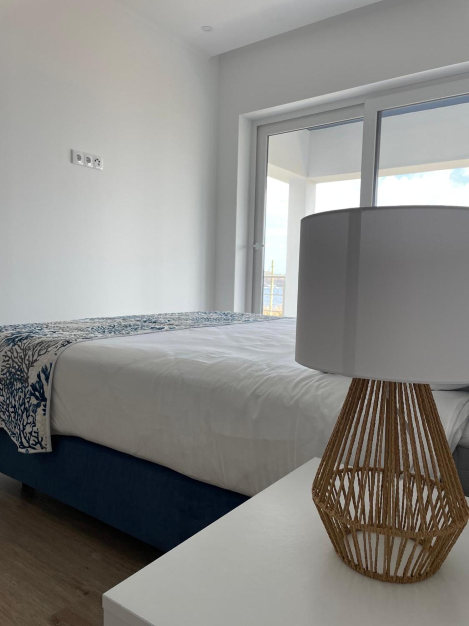 Angra do Heroísmo Villas Da Salga מראה חיצוני תמונה