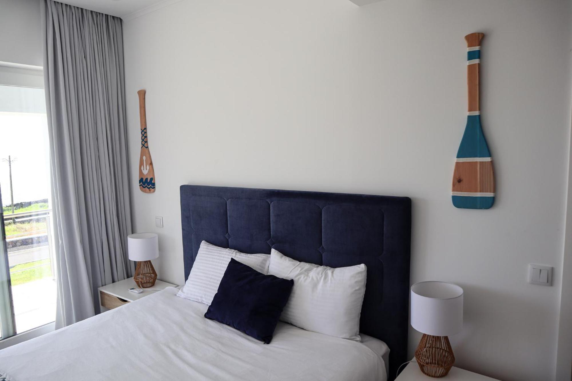 Angra do Heroísmo Villas Da Salga מראה חיצוני תמונה