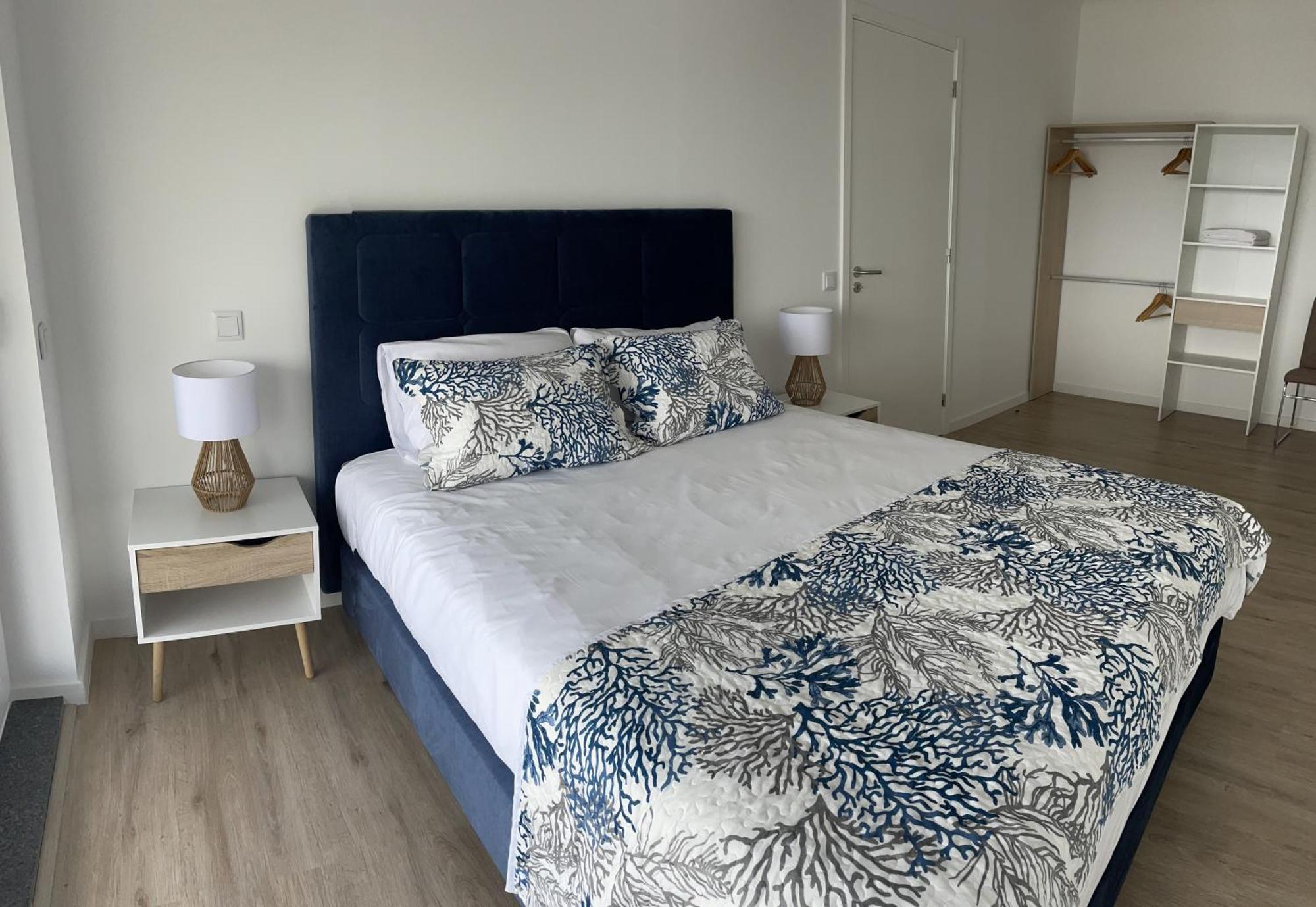 Angra do Heroísmo Villas Da Salga מראה חיצוני תמונה